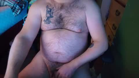 swollverine online show from 2, 12, 2025