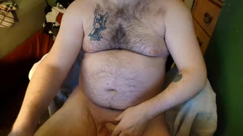 Snapshot of swollverine chatting on 31, 3, 2026 swollverine online show from 31, 3, 2026