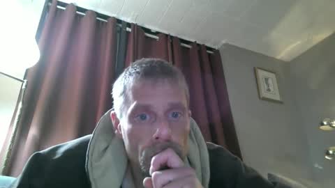 swontguy2025 online show from 1, 2, 2025