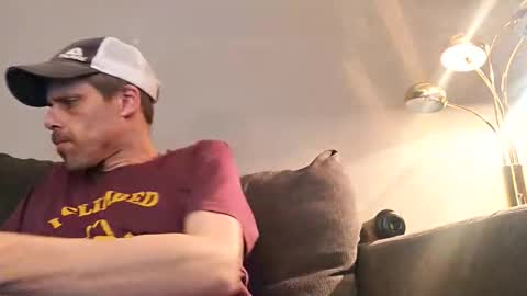 swontguy2025 online show from 8, 3, 2026