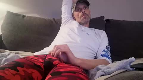 swontguy2025 online show from 22, 6, 2026