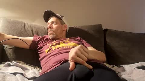 swontguy2025 online show from 24, 6, 2026