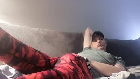 swontguy2025 online show from 25, 6, 2026