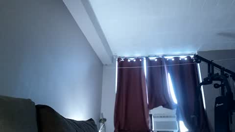 swontguy2025 online show from 10, 7, 2026