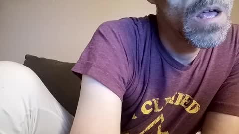 swontguy2025 online show from 20, 7, 2026