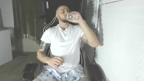 Swoozy online show from 6, 3, 2026