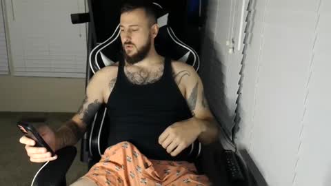 Snapshot of swoozy_ chatting on 17, 9, 2025 swoozy_ online show from 17, 9, 2025