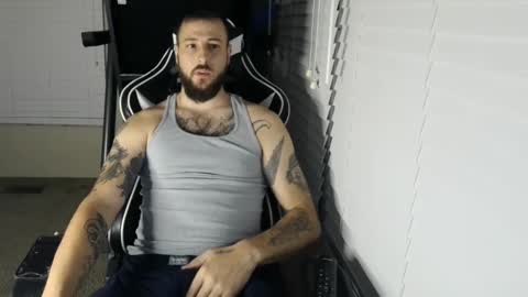 Snapshot of swoozy_ chatting on 19, 9, 2025 swoozy_ online show from 19, 9, 2025