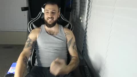 Snapshot of swoozy_ chatting on 20, 9, 2025 swoozy_ online show from 20, 9, 2025