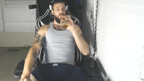 Snapshot of swoozy_ chatting on 9, 10, 2025 swoozy_ online show from 9, 10, 2025