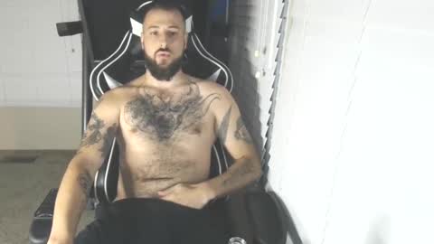 Snapshot of swoozy_ chatting on 19, 10, 2025 swoozy_ online show from 19, 10, 2025