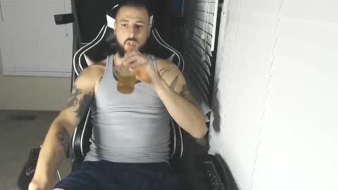 Snapshot of swoozy_ chatting on 21, 10, 2025 swoozy_ online show from 21, 10, 2025