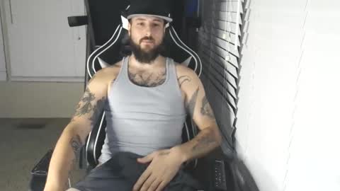 Snapshot of swoozy_ chatting on 6, 11, 2025 swoozy_ online show from 6, 11, 2025