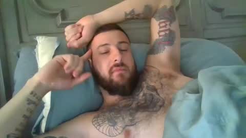 swoozy_ online show from 28, 11, 2025