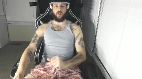 swoozy_ online show from 9, 1, 2026