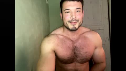 Snapshot of swordmansoul chatting on 22, 10, 2025 swordmansoul online show from 22, 10, 2025