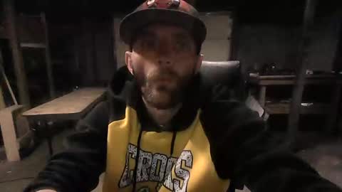 swovey online show from 27, 10, 2025