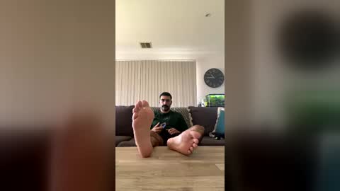 swsyd94 online show from 23, 7, 2026