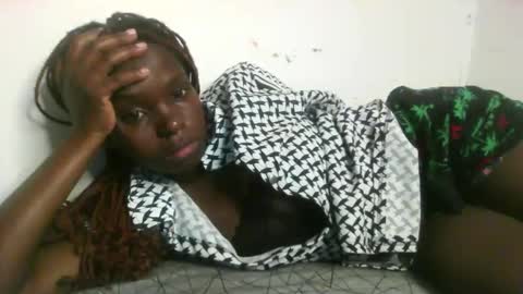 swt_lov online show from 21, 2, 2025