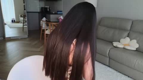 Snapshot of swt_shadow chatting on 16, 7, 2026 Lina online show from 16, 7, 2026