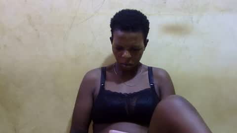 Snapshot of swtcouple53 chatting on 8, 1, 2025 swtcouple53 online show from 8, 1, 2025