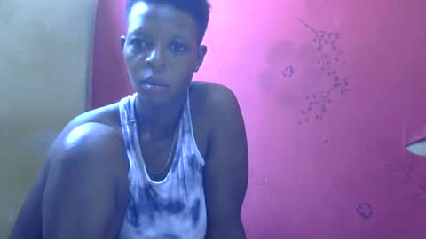 Snapshot of swtcouple53 chatting on 28, 2, 2025 swtcouple53 online show from 28, 2, 2025