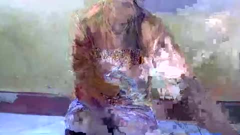 Snapshot of swtcouple53 chatting on 2, 3, 2025 swtcouple53 online show from 2, 3, 2025