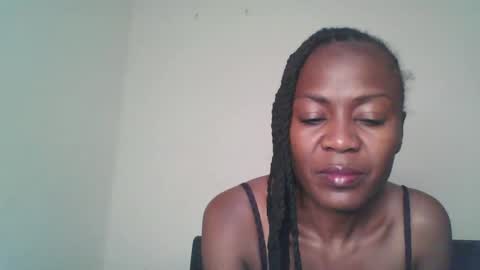ALICIA online show from 3, 12, 2025