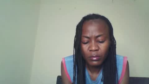 ALICIA online show from 16, 12, 2025