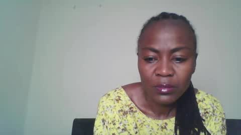 ALICIA online show from 10, 1, 2026