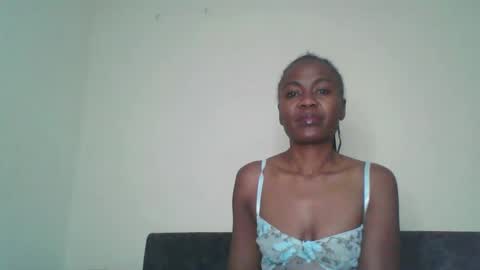 ALICIA online show from 31, 1, 2026