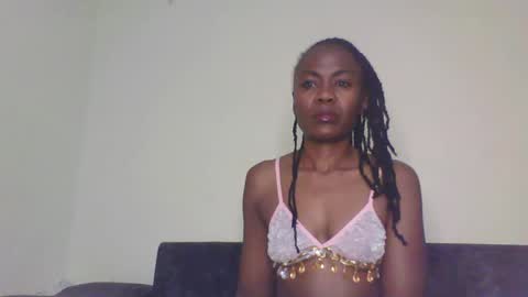 ALICIA online show from 6, 2, 2026
