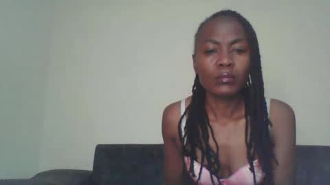 ALICIA online show from 16, 2, 2026