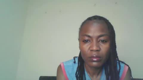 ALICIA online show from 17, 2, 2026