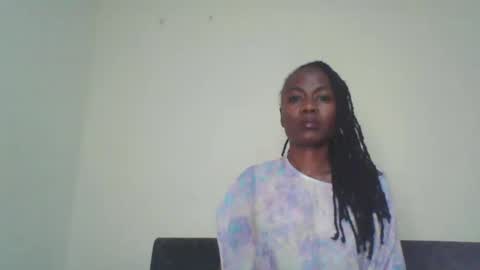 ALICIA online show from 23, 2, 2026