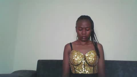 ALICIA online show from 7, 3, 2026