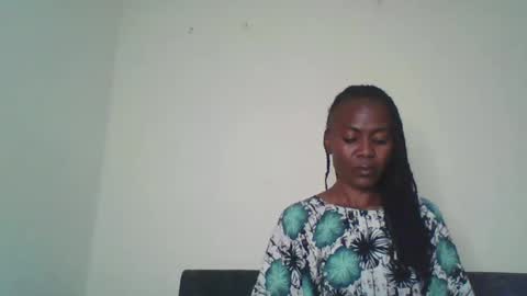 ALICIA online show from 10, 3, 2026