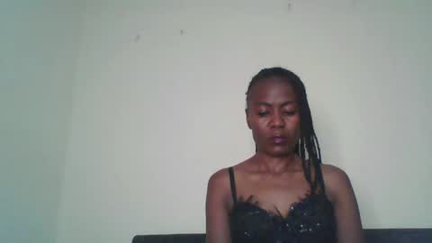 ALICIA online show from 14, 3, 2026