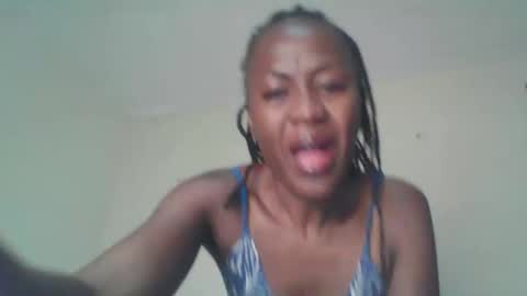 ALICIA online show from 29, 3, 2026