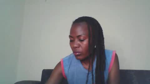 ALICIA online show from 2, 4, 2026