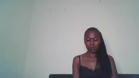 ALICIA online show from 4, 4, 2026