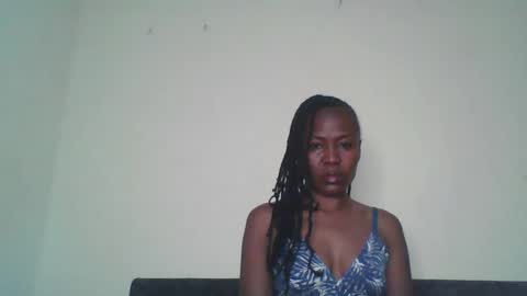 ALICIA online show from 12, 5, 2026