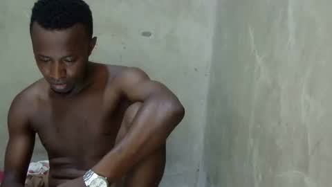 swthairy_dick online show from 5, 6, 2026