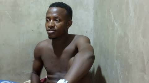 swthairy_dick online show from 14, 6, 2026