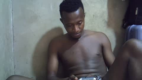 swthairy_dick online show from 1, 7, 2026