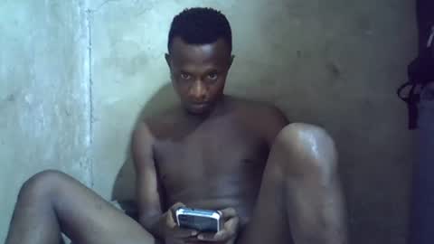 swthairy_dick online show from 2, 7, 2026
