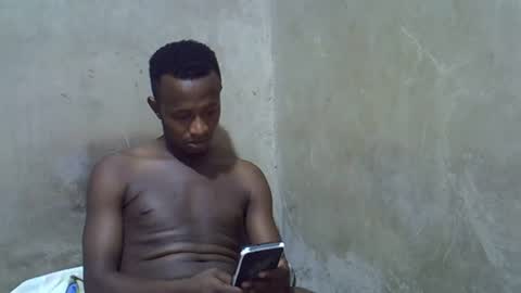 swthairy_dick online show from 6, 7, 2026