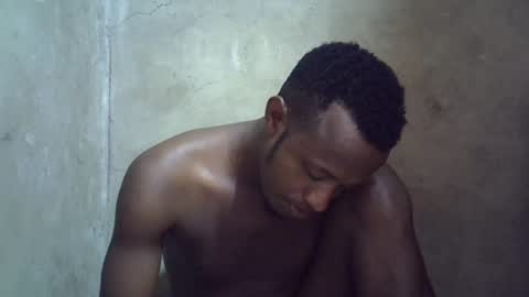 swthairy_dick online show from 9, 7, 2026