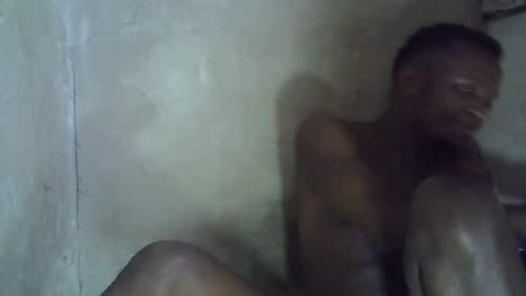 swthairy_dick online show from 15, 7, 2026