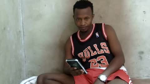 swthairy_dick online show from 20, 7, 2026